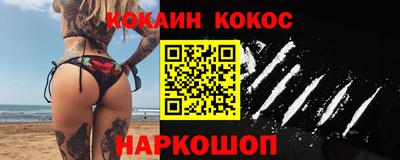 mix Бугуруслан