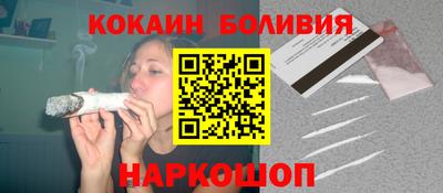 mix Бугуруслан