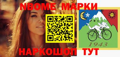 mix Бугуруслан