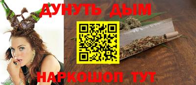mix Бугуруслан