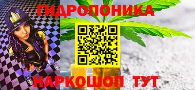 mix Бугуруслан