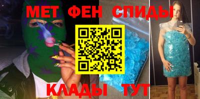 mix Бугуруслан