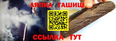 mix Бугуруслан
