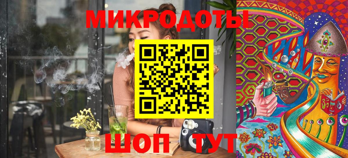 Галлюциногенные грибы Psilocybe Ревда